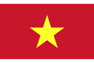 Tiếng Việt