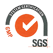 SGS