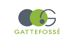 supplier-19