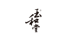 partner-53