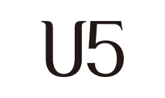 partner-56