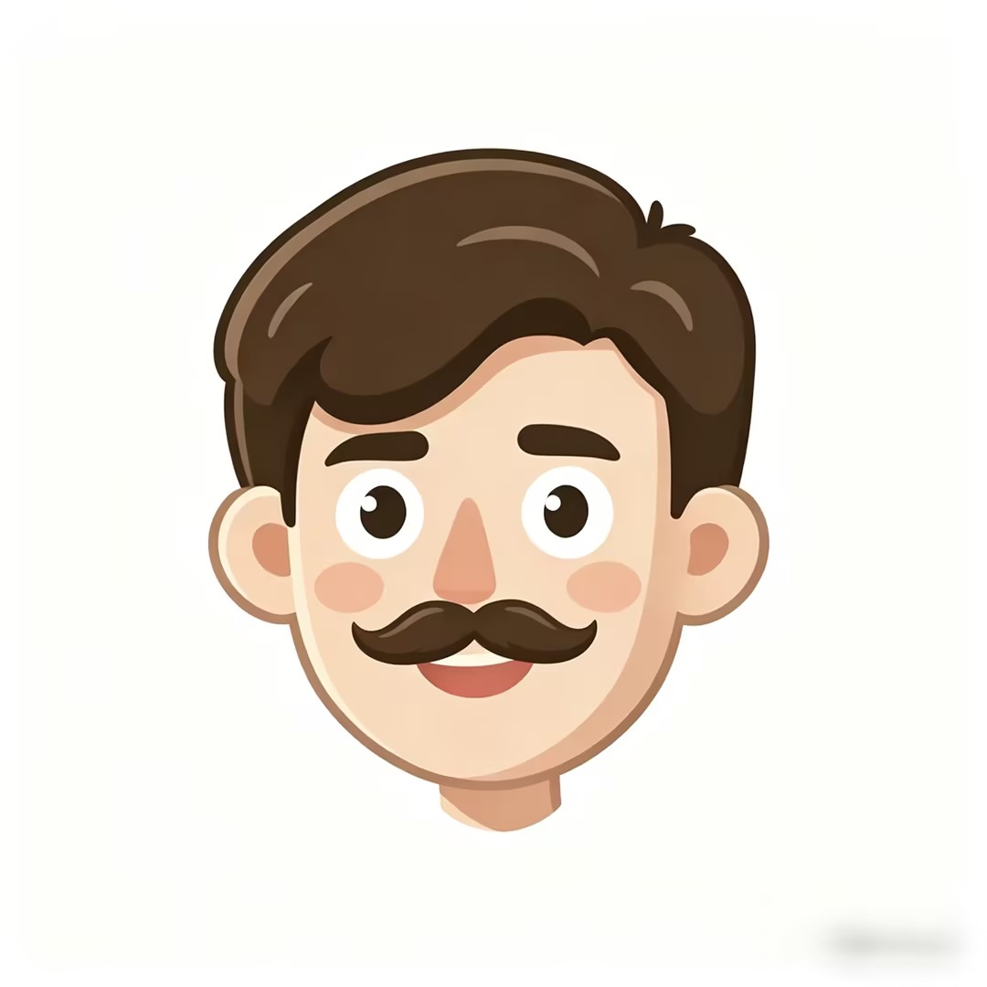 来自东南亚的客户